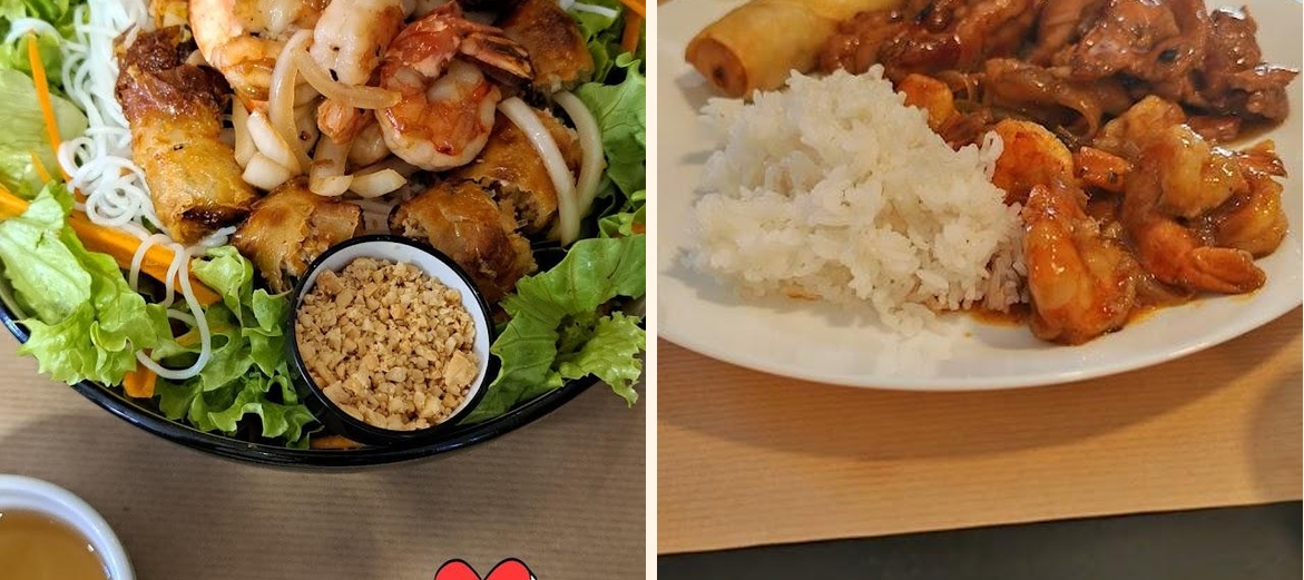 Kuro Restaurant - Gallery Image 6